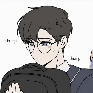 Profile image of Ra Daeon