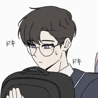 Profile image of ラ・デオン