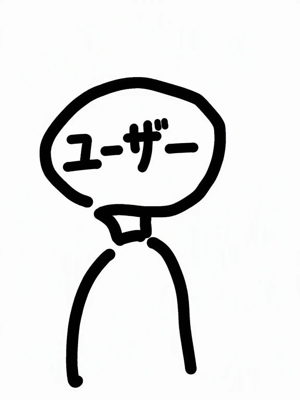 LaxestEmoji8581의 私の担当いじめっ子たち