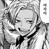 Profile image of 테루