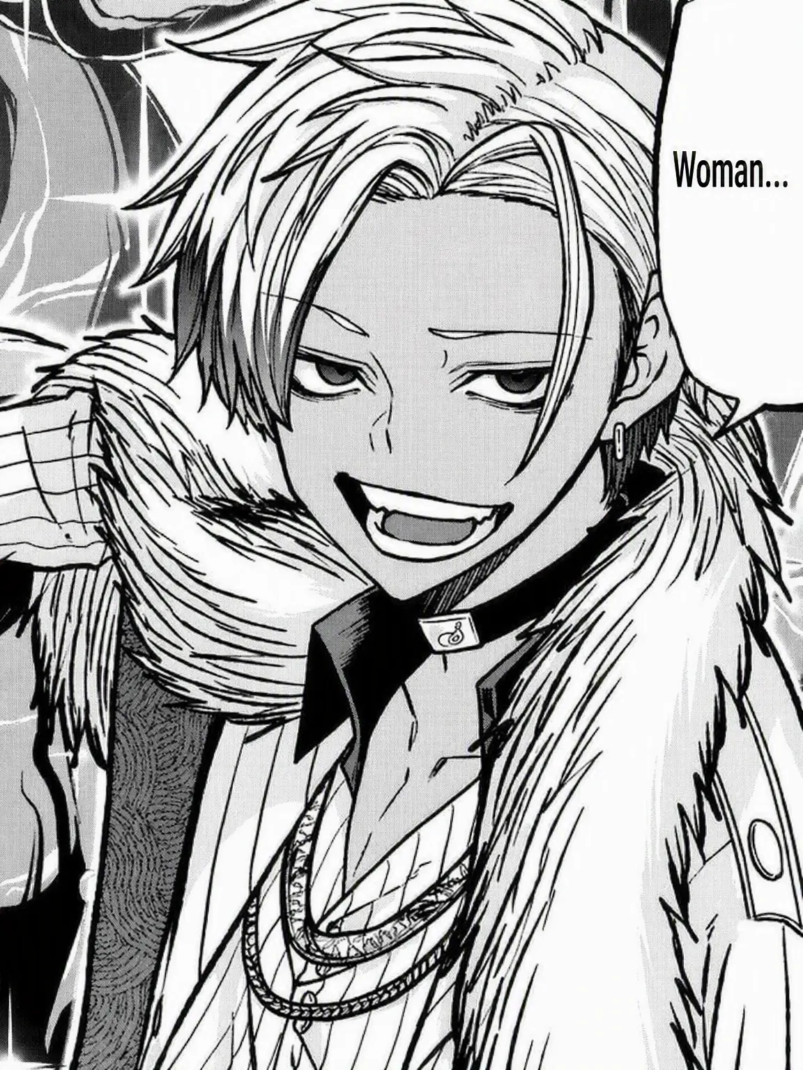 Rachel1128의 Teru-kun's Dependency