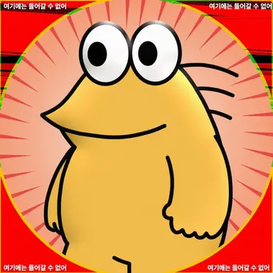 Profile image of 잇치