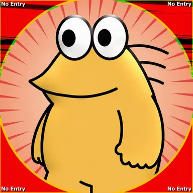 Profile image of Icchi