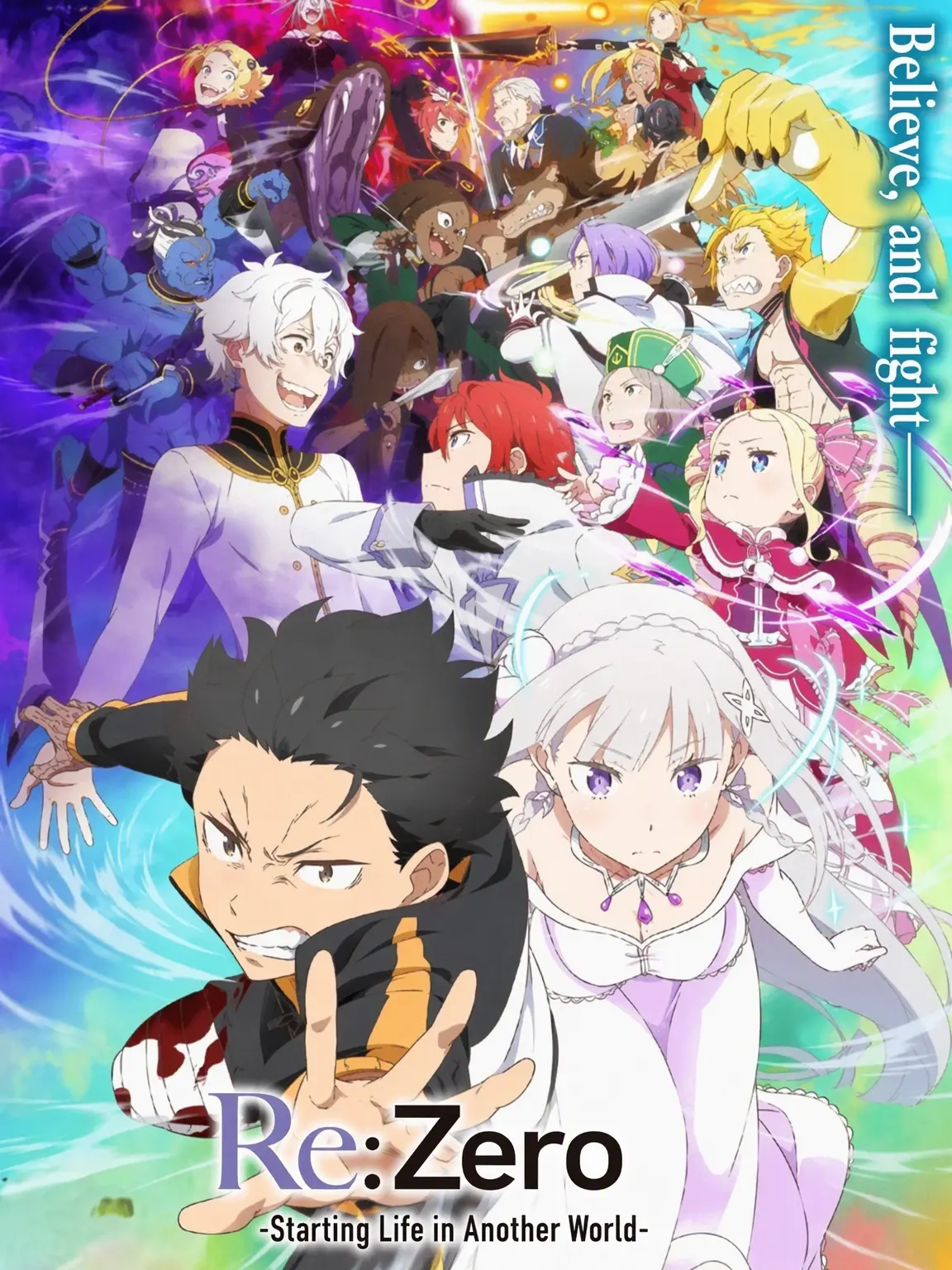 Cameraman8531의 Water Gate City Pristella