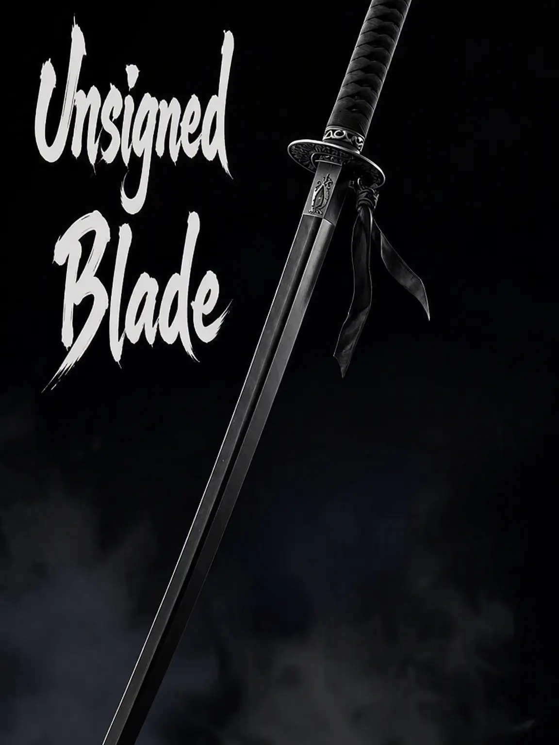 LoudSeal5789의 World of Magic Swords