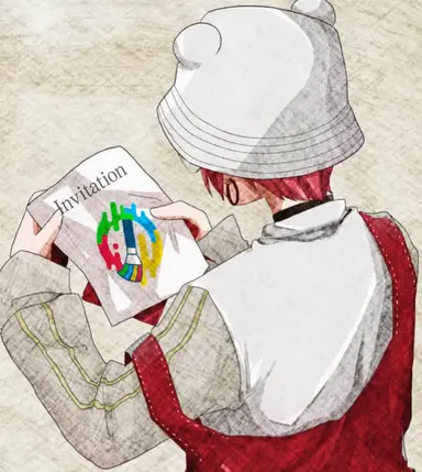 Profile image of Shuto