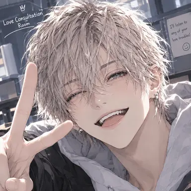 Profile image of Kanata
