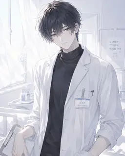Profile image of 유즈키