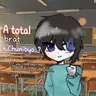 Profile image of Horror School