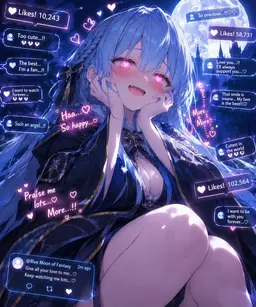 Profile image of Chris