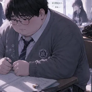 Profile image of キム・ギレ