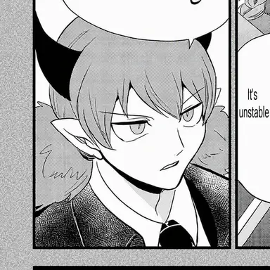Profile image of Tsumuru