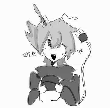 Profile image of 아니