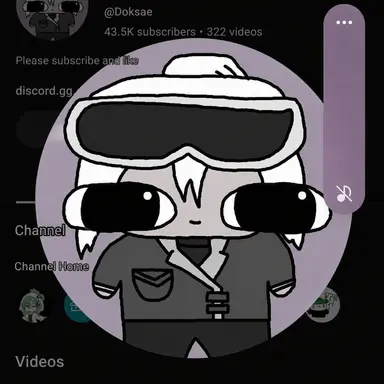 Profile image of Doksae