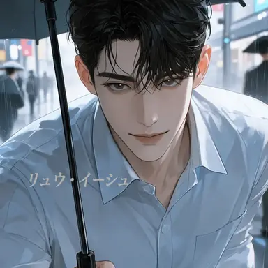 Profile image of カン・ビオ