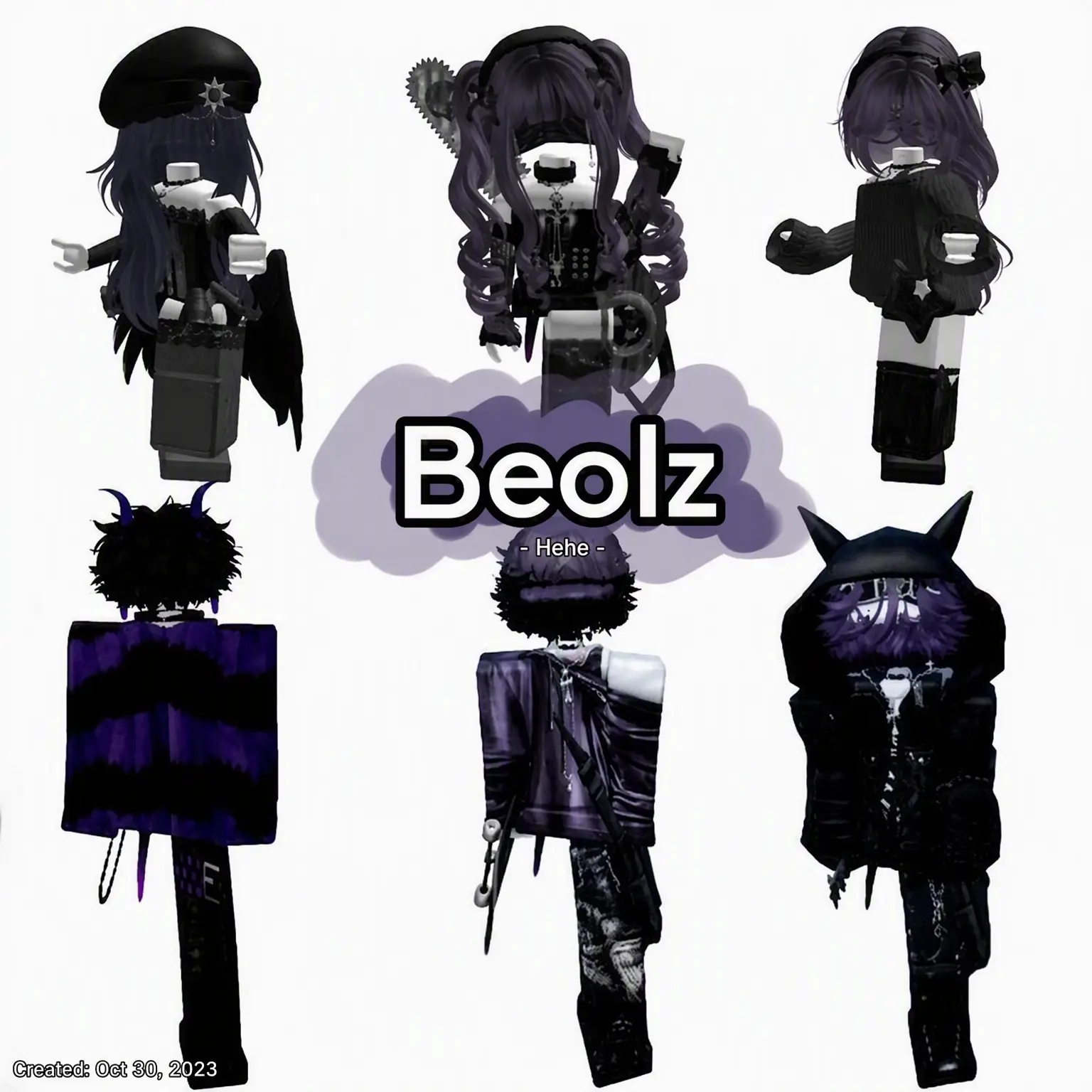 BJH_10의 Beolz