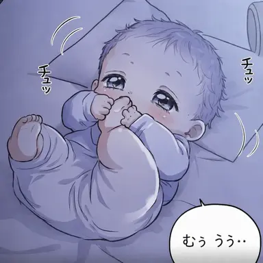 Profile image of パク・ハンソ