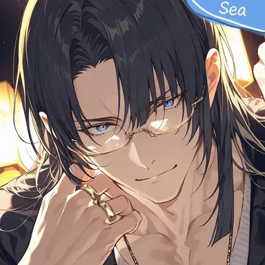 Profile image of Kitazumi