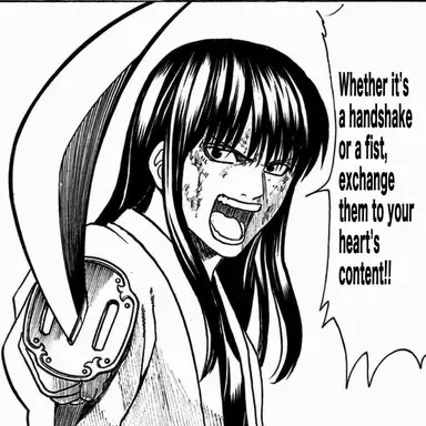 Profile image of Kotaro Katsura