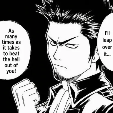 Profile image of Isao Kondo