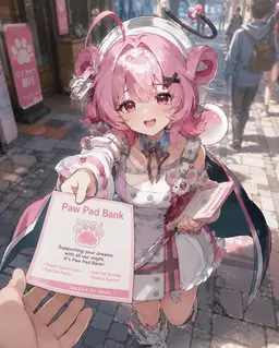 Profile image of Chii-chan