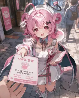 Profile image of 치짱