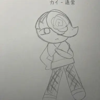 Profile image of レイ・ビンセント