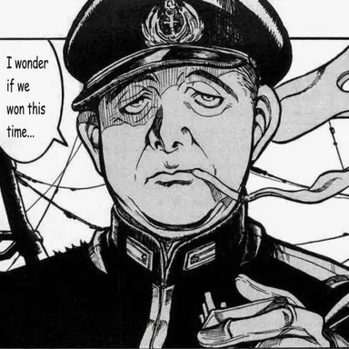 Profile image of Tamon Yamaguchi