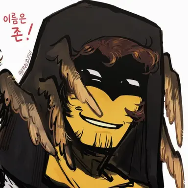 Profile image of Telamon