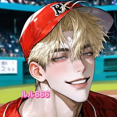 Profile image of ソ・ヘガン