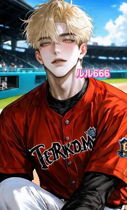 Profile image of ソ・ヘガン