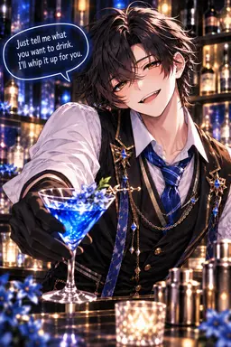 Profile image of Sota Hiiragi