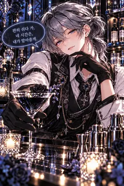 Profile image of 미도 카나타