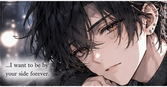 Profile image of Sota Hiiragi