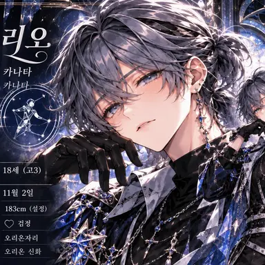 Profile image of 미도 카나타
