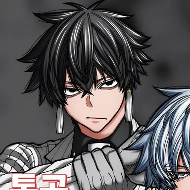 Profile image of 토고