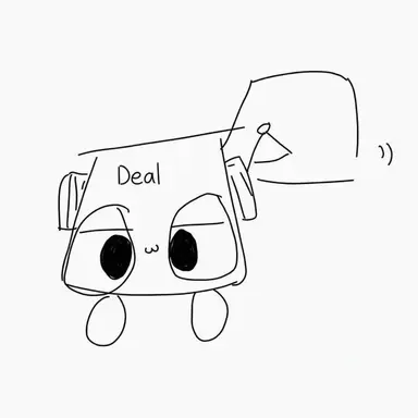 Profile image of Cole