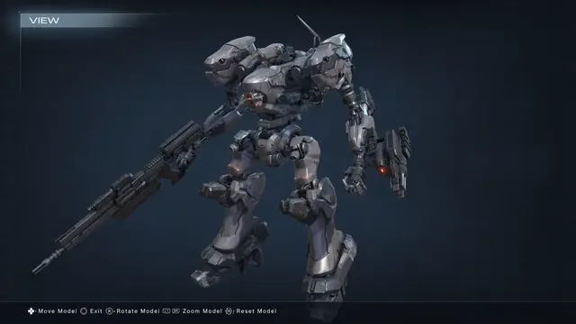 Profile image of 621