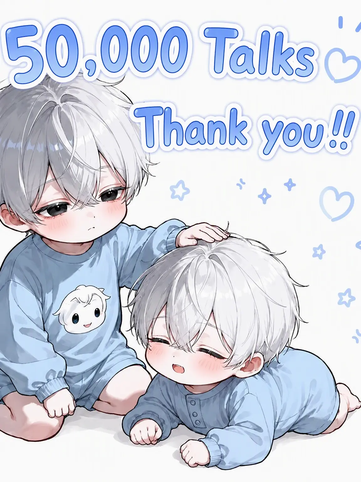 FlatClip9825의 Big Bro Loves Me Today Too!