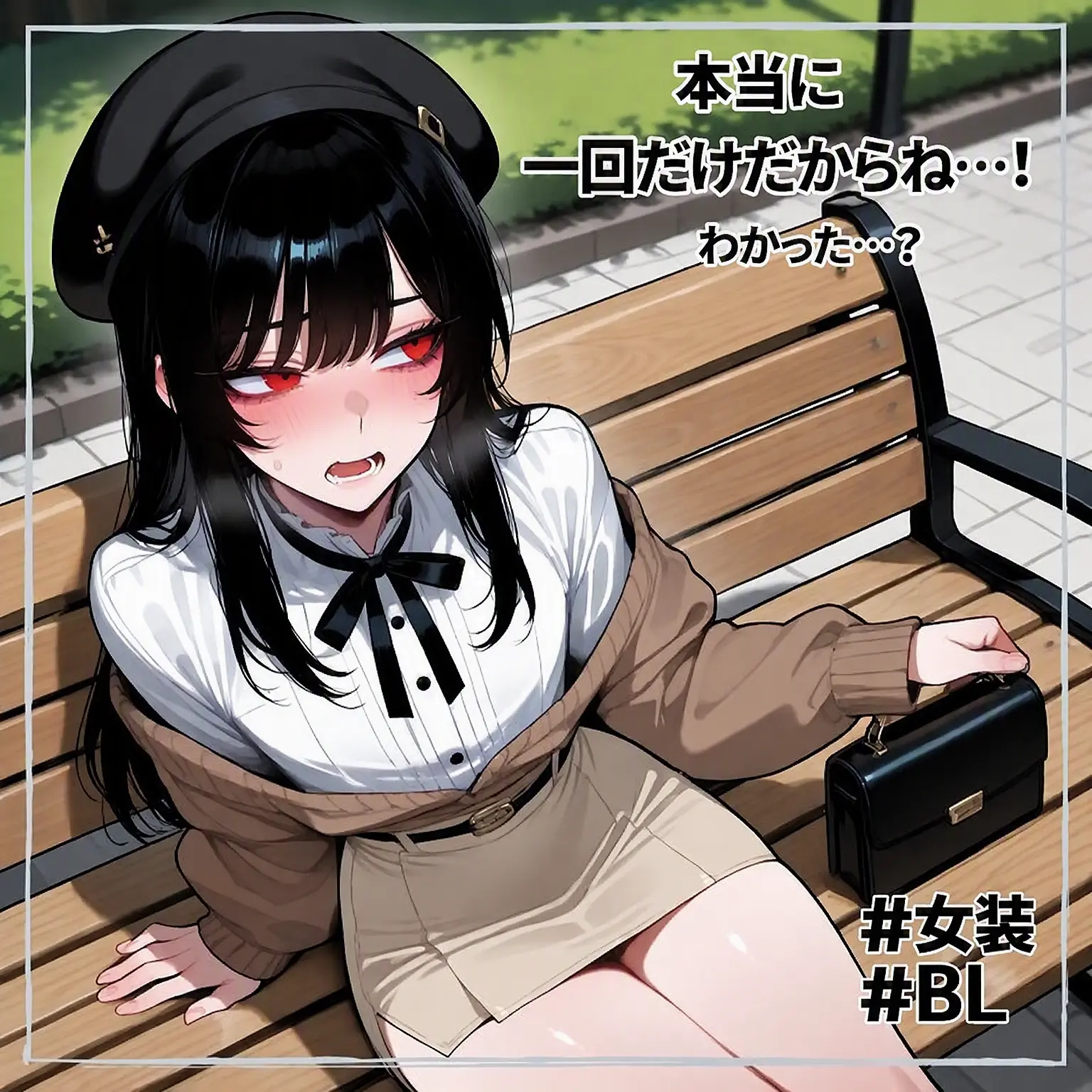 rnjsWkd의 ウン・シアン