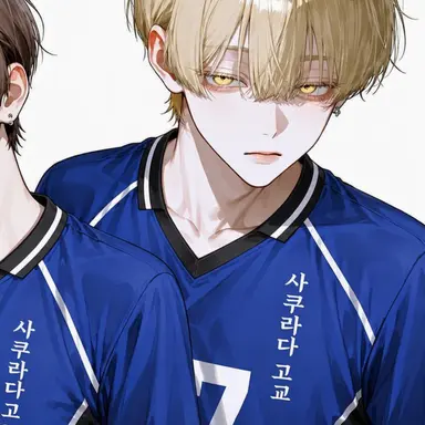 Profile image of 가루