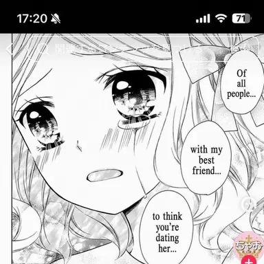 Profile image of Urara Haru