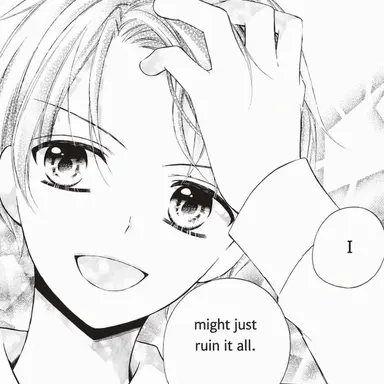 Profile image of Ren Chakawa