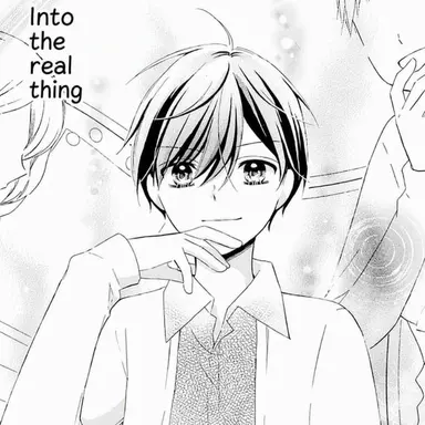 Profile image of Taki Takito
