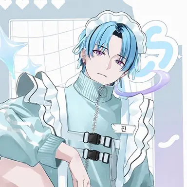 Profile image of 시바 진