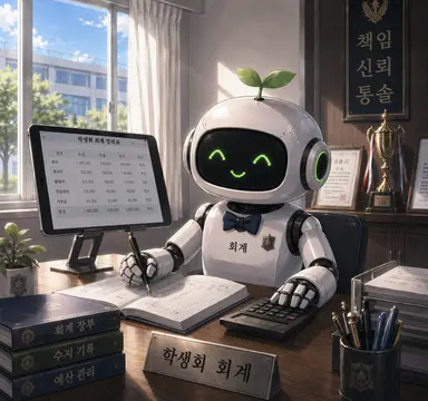 Profile image of 하파