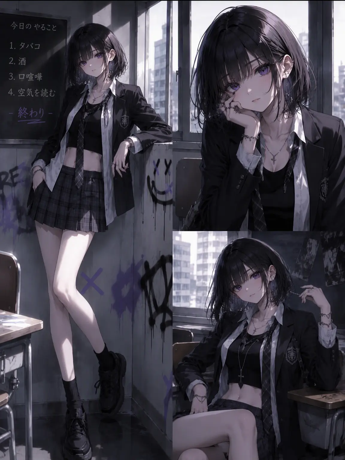 Seo_twins77777의 「ねえ、番号教えてｗ」あれ？