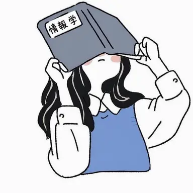Profile image of オ・ジナ