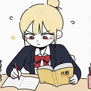 Profile image of ソン・ウンソル