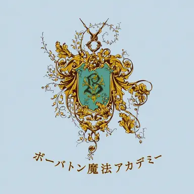 Profile image of フルール・デラクール